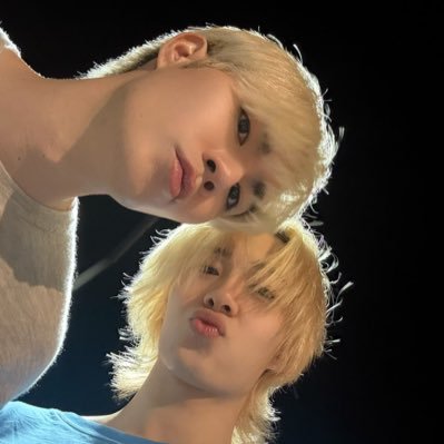 Znn2111's profile picture. 