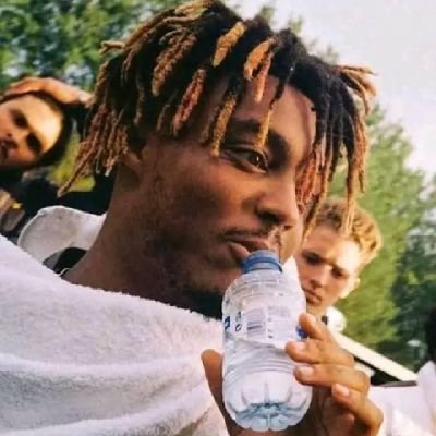 AlexWrld999life's profile picture. 