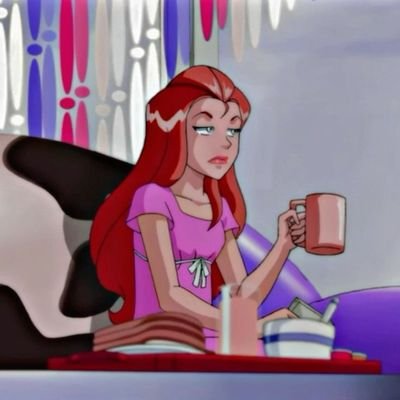 glowinbabby's profile picture. no tengo idea