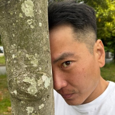 peroperomocha's profile picture. He loves ART !! One of a wise man .