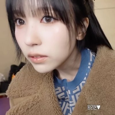 myouismos's profile picture. new myoui mina collector account
