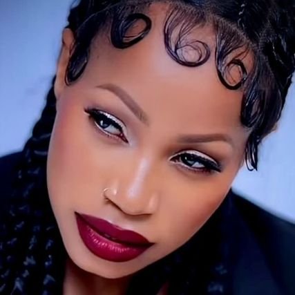 daimantblaze's profile picture. 