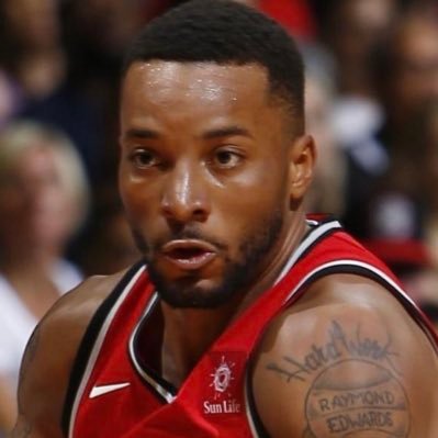 Gabe95421661's profile picture. Still a Pascal Siakam enjoyer | Norman Powell, CMB, Bucky Irving worshipper | Top 5 in merge planes in 2024 | Raptors, McLaren’s, Bills, Pacers