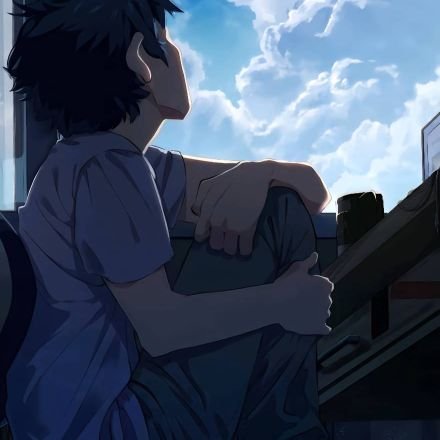 janrah315541's profile picture. Just me being lonely