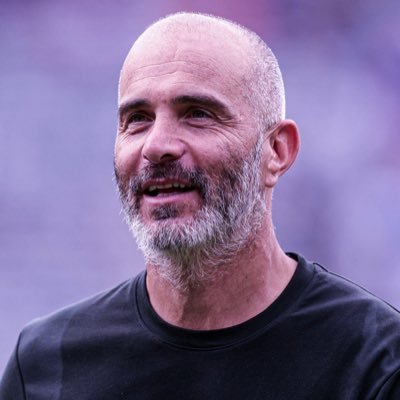 _Mustang_7's profile picture. Brilliant & Cool headed || Graphics Designer 🎨👨🏾‍💻 || @ChelseaFC💙 || @Seyi_Vibez ❤🎵 || @StudioD3sign || Mathematics student @UnilagNigeria