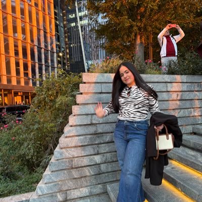 GinaFajardo20's profile picture. 🤍