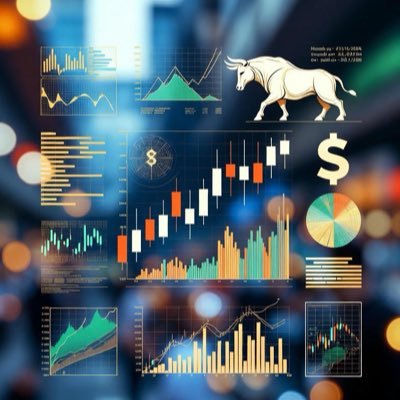 insanelybull's profile picture. Coined the term “OpenArmy”. 30 years of Investing. Self-made millionaire. Tech Exec. Founder. On mission to create wealth by investing. Not financial advice.