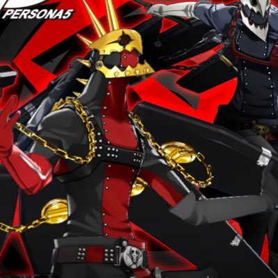 Shining_oo_'s profile picture. 自認ドンフリークス