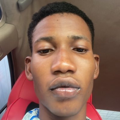 jk__richway's profile picture. 