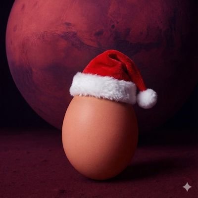 qptmvj's profile picture. 확률이 아무리 낮다고 해도 0이 아닌 이상 일어날 수 있는 일입니다.