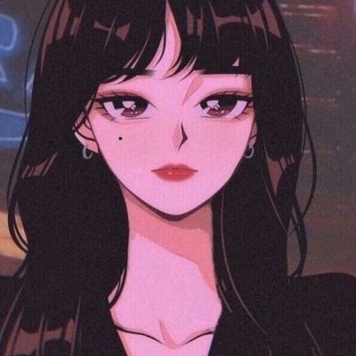 emoxokitty's profile picture. im into a lot of things