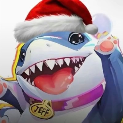 jakesakuraba's profile picture. 29 Cat Dad 🐱#BORUTO #EdensZero #Marvel #DC #GoBucs #FinalFantasy7 #UniversalOrlando #KingdomHearts #FairyTail #Seaworld #BLEACH #Naruto 🇵🇸 🍉