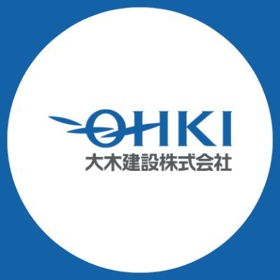 ohki_corp's profile picture. 