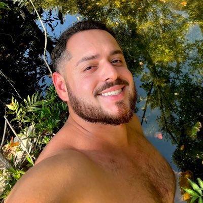 frnandinn's profile picture. 