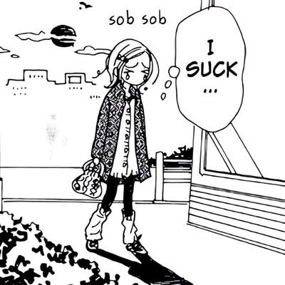 swweet_lemmon's profile picture. 