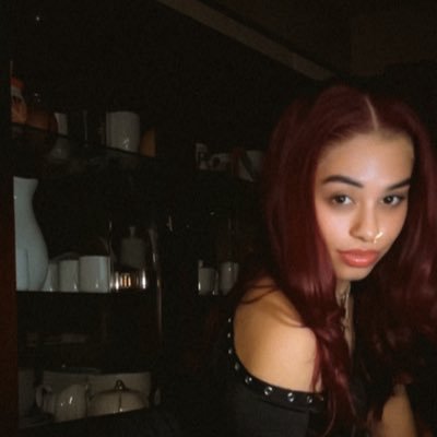 Ymellaa1's profile picture. NSFW | 21+| Digital Creator 🎥 | The sweetest you’ll ever meet 🍒| DM for per$onal inquiries|