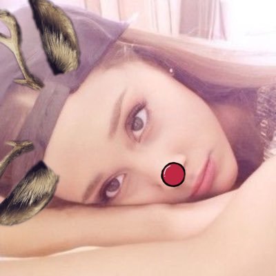 chuulover67_'s profile picture. my @ is true. i am a chuu lover