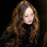 aida (@dustyinterlude) 's Twitter Profile Photo