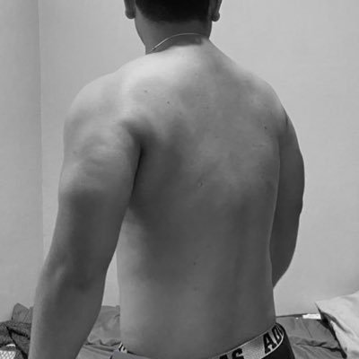 GarnierMen_'s profile picture. Maz 3:4 || Appreciate it before it’s gone || #Bataknese