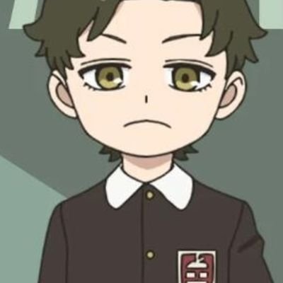 juniar360iprs's profile picture. 