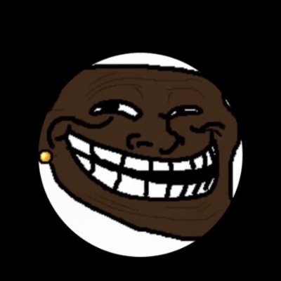 Xray7474's profile picture. https://t.co/yo3ccCM4XR