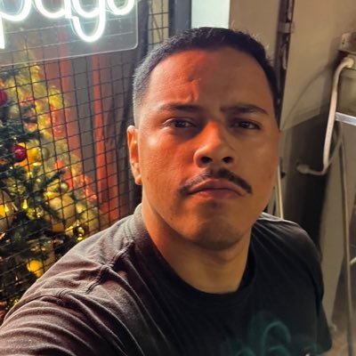 Renatto98340354's profile picture. ℂ𝕒𝕣𝕚𝕠𝕔𝕒 🏖 𝔽𝕚𝕝𝕙𝕠 𝕕𝕠 𝕡𝕣í𝕟𝕔𝕚𝕡𝕖 𝕕𝕖 𝕚𝕛𝕖𝕩𝕒 🏹🌻🦜🐠 𝕊𝕚𝕟𝕔𝕖 𝟙𝟡𝟡𝟛 ®️