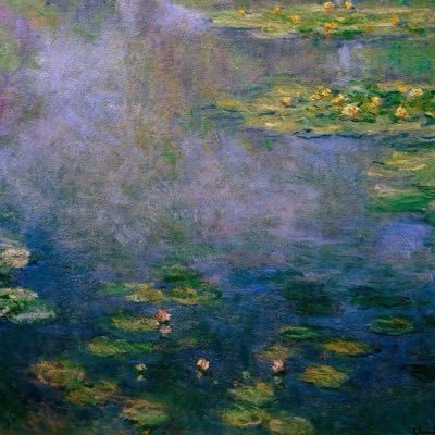 Leeloosmith91's profile picture. 