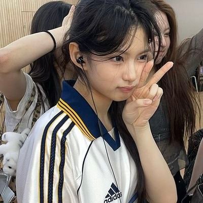 seakisssed's profile picture. Do matchmaking my idols.
Part-time on @rocketeeirr