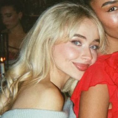 roguedelights's profile picture. jurídico anakin skywalker e daemon targaryen.