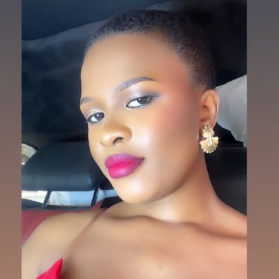 r47ak's profile picture. 