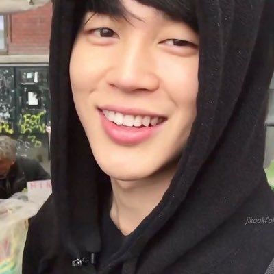 i4sseok's profile picture. only army do jeito que o bts gosta