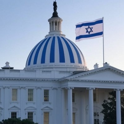 memeteam12345's profile picture. 🇺🇸freedom🇺🇸🍄farmer funniguy -Driven by insight and guided by purpose