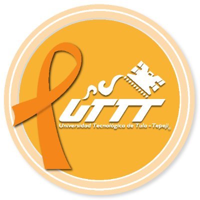 UTTT_MX's profile picture. Universidad Tecnológica de Tula-Tepeji. ¨De la cultura y la ciencia, crearemos el futuro¨ #UTTT #DelaUTSoy