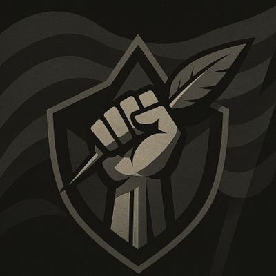 PatriotPost22's profile picture. Conservadorismo significa fidelidade, constância, firmeza. Não é coisa para homens de geleia

- Olavo de Carvalho