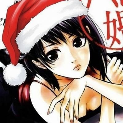 melyszz's profile picture. priv!! @melycoreee