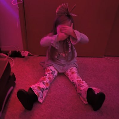 KalysNovae's profile picture. ☦︎