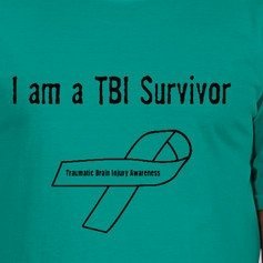 NewsonTBI's profile picture. This info is about #TBI #TraumaticBrainInjury #PTSD #CTE for those who are interested about it. This is not to be abused.