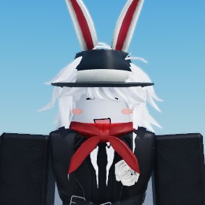 bunnychanceASAP's profile picture. all i want in life is chance bun-zee skin drawn. or even them as a bunny. BUNNY CHANCE. ASAP!!!!!!!!!!!!! i follow back!! hc: chuchurin2