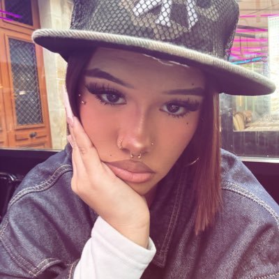 rhmfy_fa's profile picture. amour et respect sont sur mon bateau @piupiu_starrr