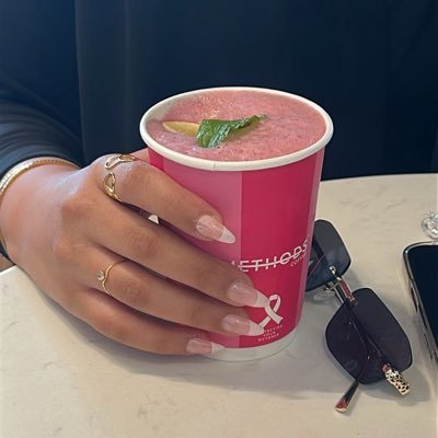 uixpgf's profile picture. 192.168.1.1