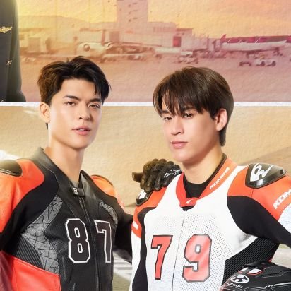 Perth_Saint2018's profile picture. 