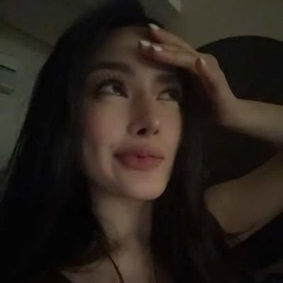 azyouplease's profile picture. One brain cell, all for AzRalph 💛