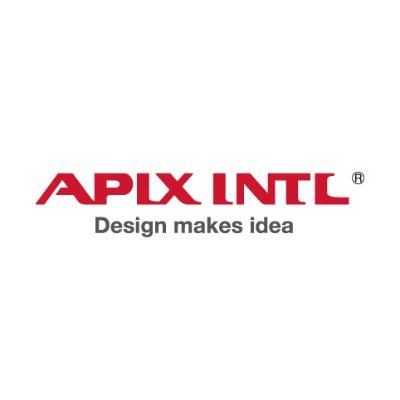 apix_intl's profile picture. 家電メーカー株式会社アピックスインターナショナルの公式アカウントです。
新商品やお得な情報をお届けします。
コメントに返信できない場合があります。
お問い合わせはオンラインストアからお願いします。