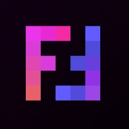 flm_fun's profile picture. The internet’s fastest prediction market.
Unpredictable. High-energy. Always fun.
Coming soon to $BSC 👀