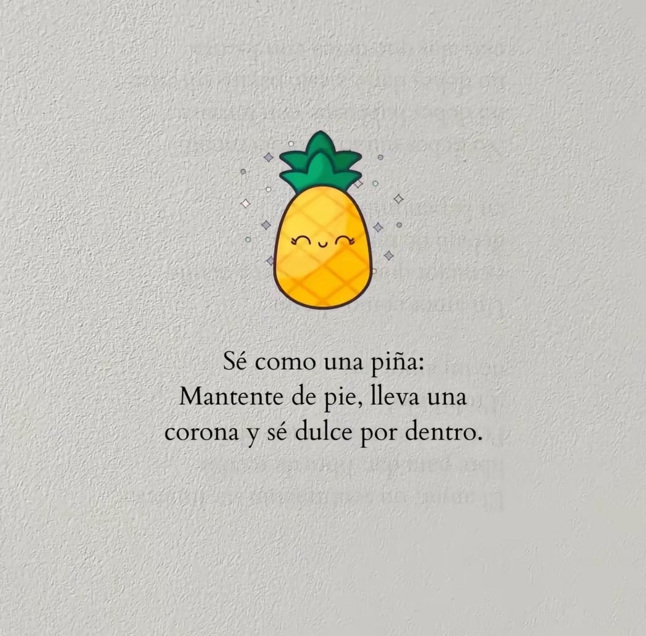 CanelitaFP's profile picture. 