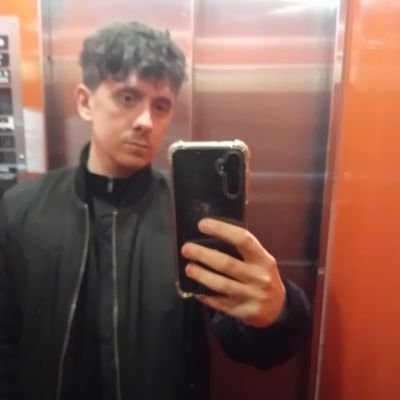 FranckRNF's profile picture. 