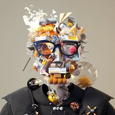 arnoldzhao71341's profile picture. 独立开发者｜专注 AI 和 Web 3 领域｜创业者｜公众号：数字生命贾克斯