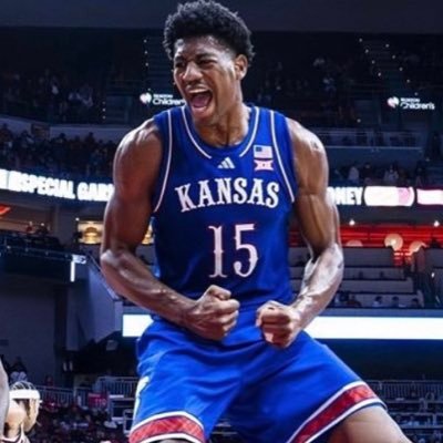 KChiefJayhawk's profile picture. whiter than a napkin. harder than a dinner plate. #RockChalk #ChiefsKingdom #Royals