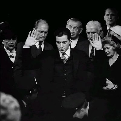 fckesky's profile picture. CS2 🇳🇱 @solispark_