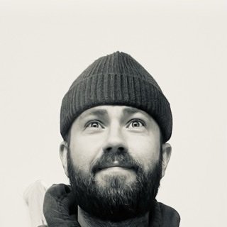 stoutmusclenugg's profile picture. 